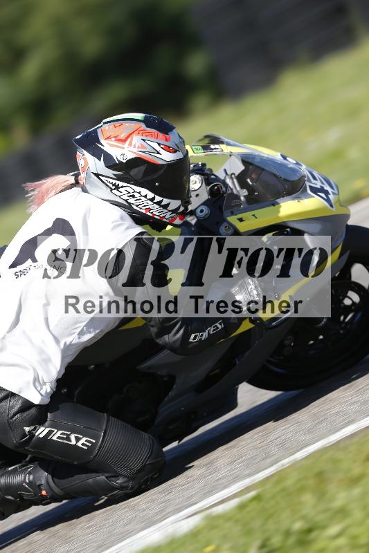 /54 19.09.2025 Speer Racing ADR/Instruktorengruppe/426